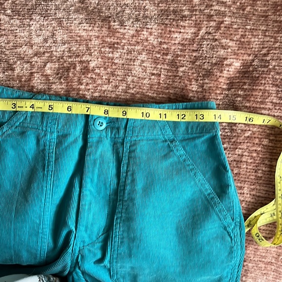 Free Assembly bundle 2 Short boys, Corduroy Sz S - Picture 8 of 10